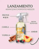 Aromatizante Millanel Momentos Mágicos 3