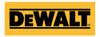 Inducido Rotor Bobina Amoladora Dewalt Dwe4010 Dw818 2