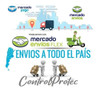 Control Remoto Ucc50g6sp-ui Para Onn Smart Led Tv Netf Yout 4