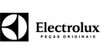 Gaveta Extra Fria Marca Electrolux 2