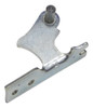 Bisagra Intermedia Heladera Patrick Mabe Nf 660 General Elec 2