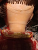 Muñeca Años 80 3