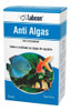 Algicida Anti Algas Aquario Água Doce Alcon 15ml 0