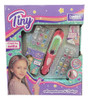 Tiny Aplicador De Gemas Para Cabello Crea Tu Estilo  34963 0