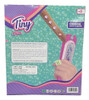 Tiny Aplicador De Gemas Para Cabello Crea Tu Estilo  34963 2