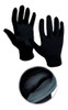Kit Guantes 1ra Piel + Medias 1ra Piel Tubo + Medias Abrigo 3