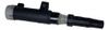 Bobina Encendido Lapiz Renault Clio Kangoo Megane 1.6 K4m 1