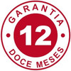 Amortiguador Universal 73 Cm Resorte Neumatico 4