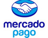 Amortiguador Universal 73 Cm Resorte Neumatico 6
