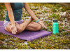 Hydro Flask - Botella De Agua De Acero Inoxidable, 5