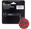 Accesorios Winder Manivela Cuerdas Guitarra Black Smith 0447 1