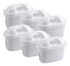 Icepure 1001122 Reemplazo Para Filtros De Agua 0