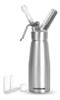 Misturador De Creme Dispensador De Creme De 500 Ml 0