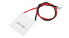 Módulo Enfriador Eléctrico (celda Peltier) (12v 3a) 0