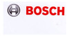 Sensor Map Bosch 0261230217 1