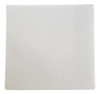 Base Torta Blanco Cuadrado 25x25 Cm X 80u. 0