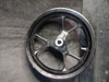 Roda Dianteira Yamaha Nmax Original 2021 (5521) 0