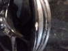 Roda Dianteira Yamaha Nmax Original 2021 (5521) 2