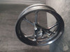 Roda Dianteira Yamaha Nmax Original 2021 (5521) 3