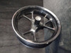 Roda Dianteira Yamaha Nmax Original 2021 (5521) 4
