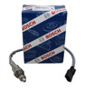 Sonda Lambda Pós Catalisador Kicks 1.6 16v 2016 2017 Bosch 0