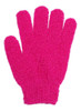 Diswald & Co X12 Guantes Exfoliante Corporal Suave Ducha 863 3