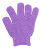 Diswald & Co X12 Guantes Exfoliante Corporal Suave Ducha 863 4
