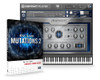 Pack Studio - 60 Livrarias Para Kontakt Promoção + Brinde 4