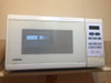 Microondas Samsung M6240- Muy Buen Estado 0