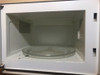 Microondas Samsung M6240- Muy Buen Estado 2