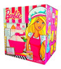 Barbie Chef Cupcake Party Tv Lny Bb9993 Loonytoys 0 Barbie Chef Cupcake Party Tv Lny Bb9993 Loonytoys 0
