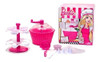 Barbie Chef Cupcake Party Tv Lny Bb9993 Loonytoys 1 Barbie Chef Cupcake Party Tv Lny Bb9993 Loonytoys 1