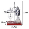 Máquina De Café Sifão Equilíbrio, Máquina De Café 1