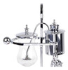 Máquina De Café Sifão Equilíbrio, Máquina De Café 2