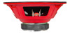 Alto Falantes 10 Polegadas Medio Grave 400w 200rms Onix 1