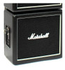 Marshall Ms4 Mini Amplificador Para Guitarra A Bateria 2 Watts 5