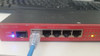 Mikrotik Rb2011ils-in Leia A Descrição 4