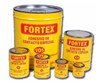 Cemento De Contacto Fortex 4 Litros 2
