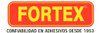 Cemento De Contacto Fortex 4 Litros 3