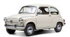 Zócalo Fiat 600 Reforzado 1