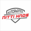 Zócalo Fiat 600 Reforzado 5
