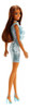 Muñeca Flaca Barbie Glitz T 7580 Srj 2
