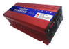1600w (pico) 220v Inversor De Onda Senoidal Pura A Bordo 0