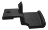 Trava Console Central Mitsubishi Asx Lado Esquerdo 2
