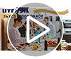 Fungun - Juego De Utensilios De Cocina De 6