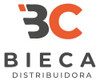 Cinta Pasacable Plastica C/alma De Acero Ø4x 30mts Viyilant 3