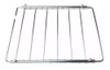 Estante Rejilla Extensible Horno Electrico 35 A (49) X 30 0
