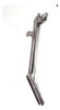Muleta Keeway Speed Cruiser 0