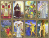 Tarot Digital 6