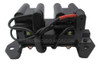 Bobina Ignicion Para Hyundai Accent 1994-1999 Excel 1.3 1.5 2